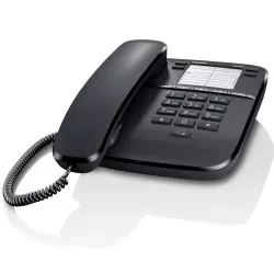 Gigaset DA310