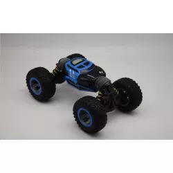 GoClever RC Car Leopard - RC auto