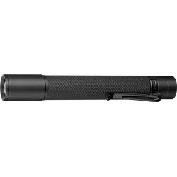 Goobay LED-ficklampa Zoom 120