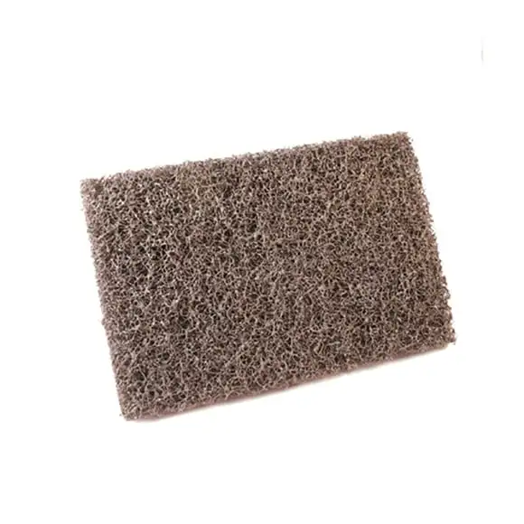 Grillpad duk 10-pack 3M