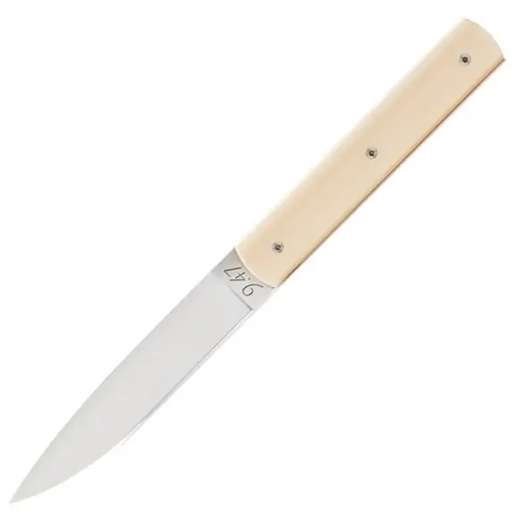Grillkniv 947 217mm Ivory Perceval