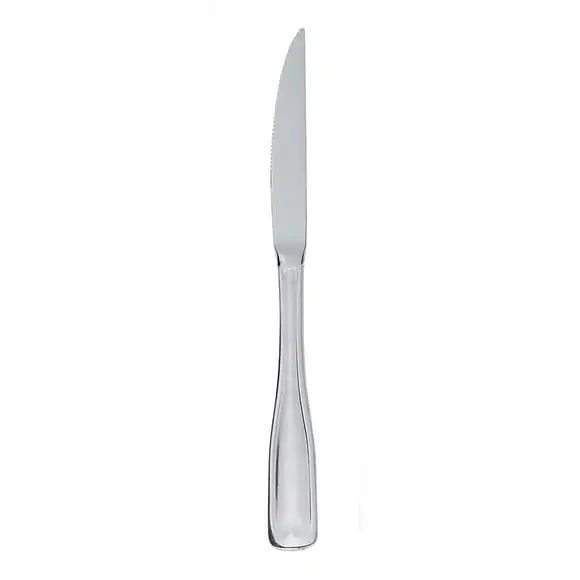 Grillkniv Admiral 240mm BBM