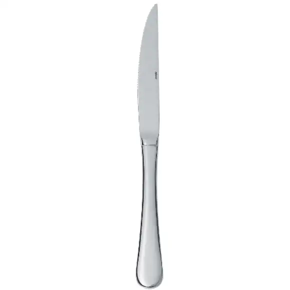 Grillkniv Esplanad (fd Major) 230mm Exxent