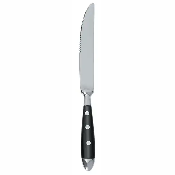 Grillkniv Gourmet 215mm