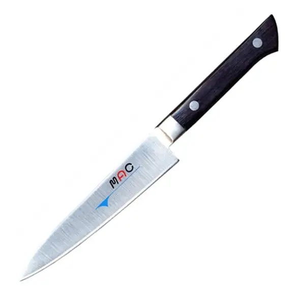 Grönsakskniv 12,5cm Mac