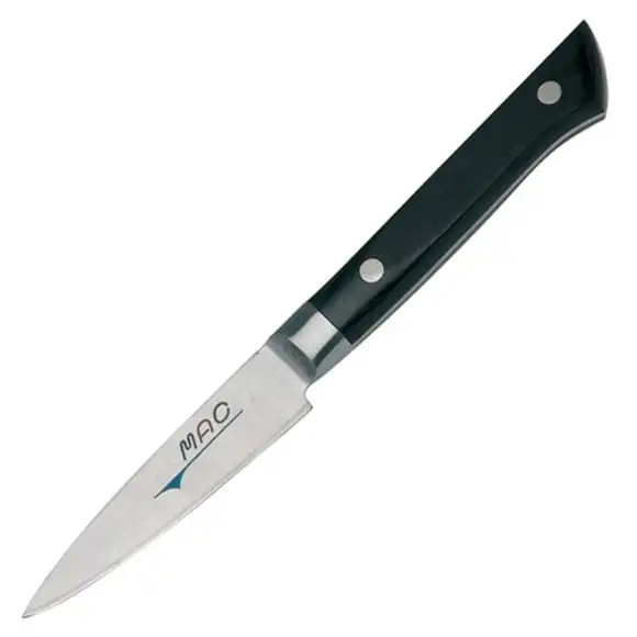 Grönsakskniv 8,5cm Mac