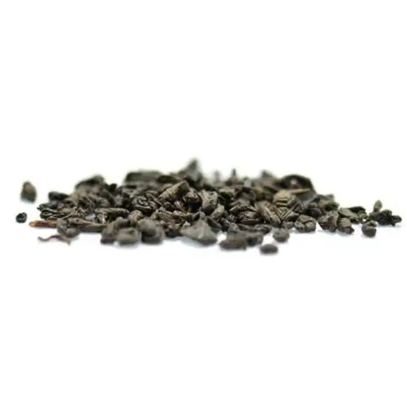 Te Gunpowder lösvikt 1kg