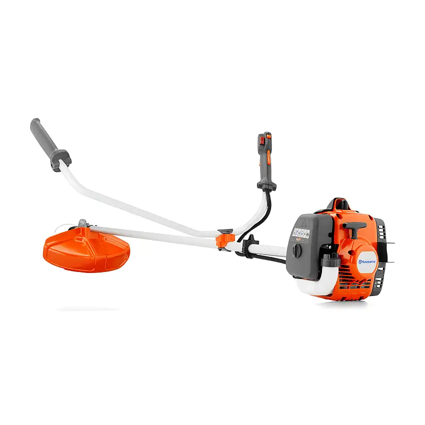 Trimmer Husqvarna122R