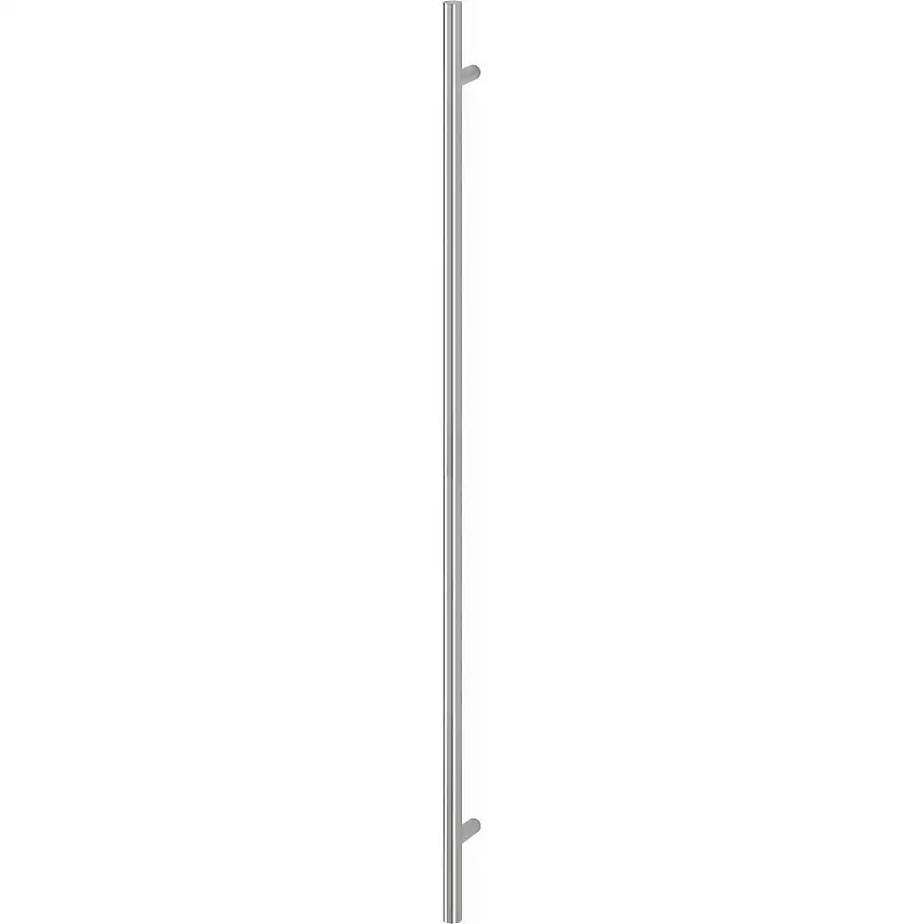Draghandtag HOPPEE5011Längd: 1500 mm, Fastsättningsavstånd: 1300 mm