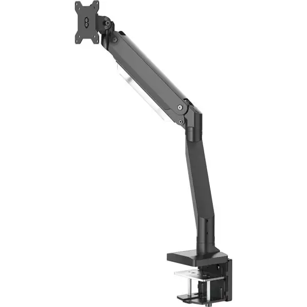 HAMA 13-35” Performer Dynamic bordsfäste för skärm