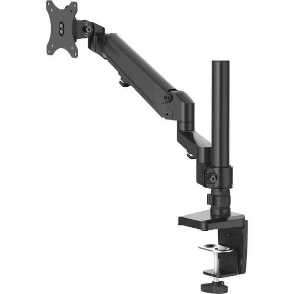 HAMA 13”-35” Performer Single bordsfäste för skärm