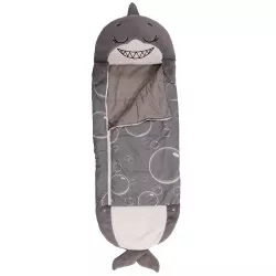 Happy Nappers Haj S