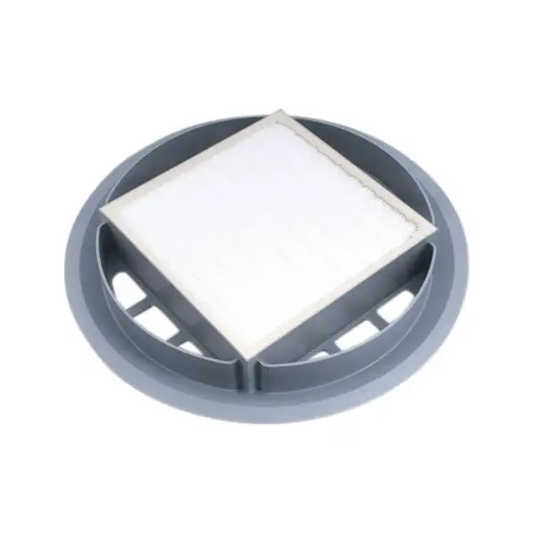 HEPA-filter till Nilfisk GD 930
