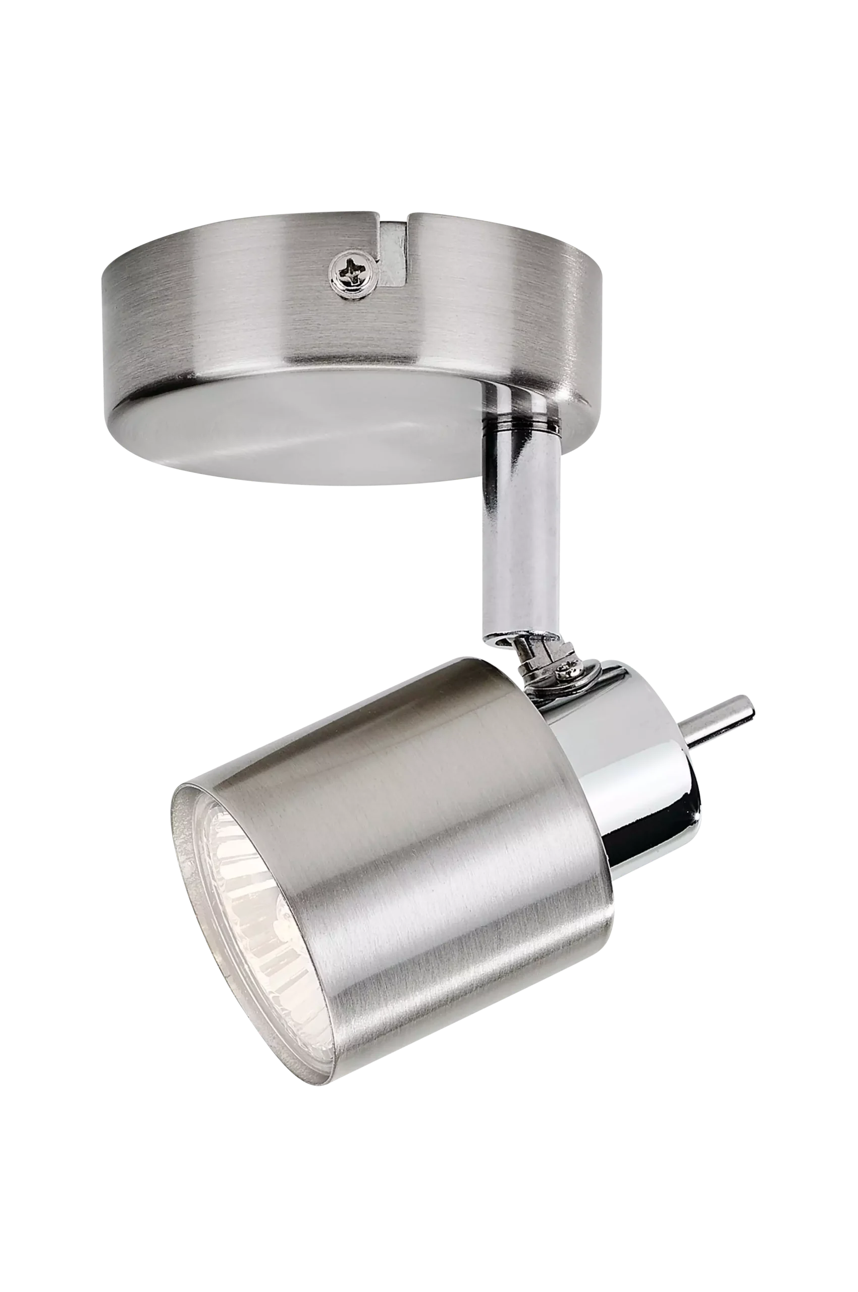 Meranti Spotlight 1x35W 230V