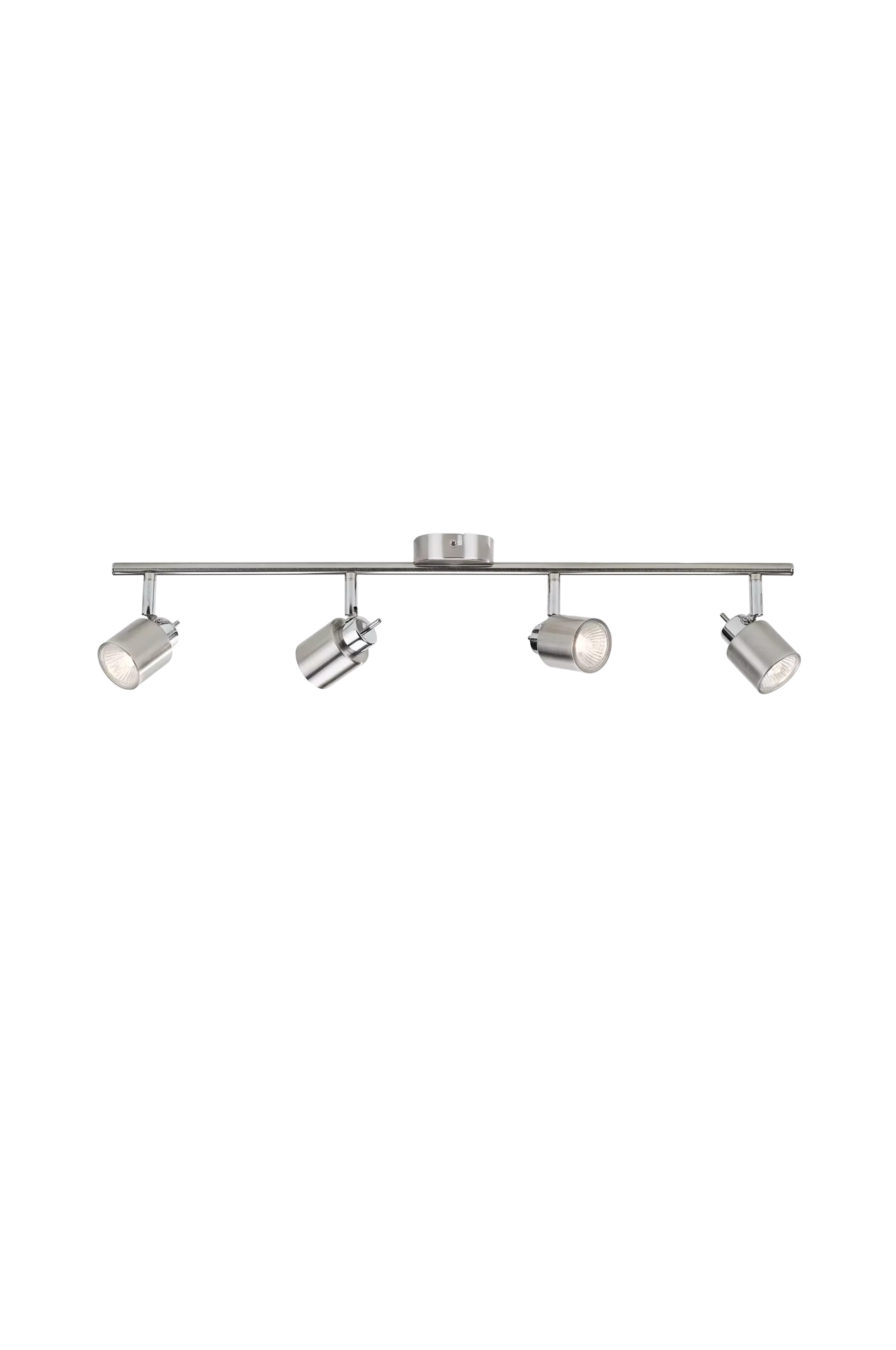 Meranti Spotlight 4x35W 230V
