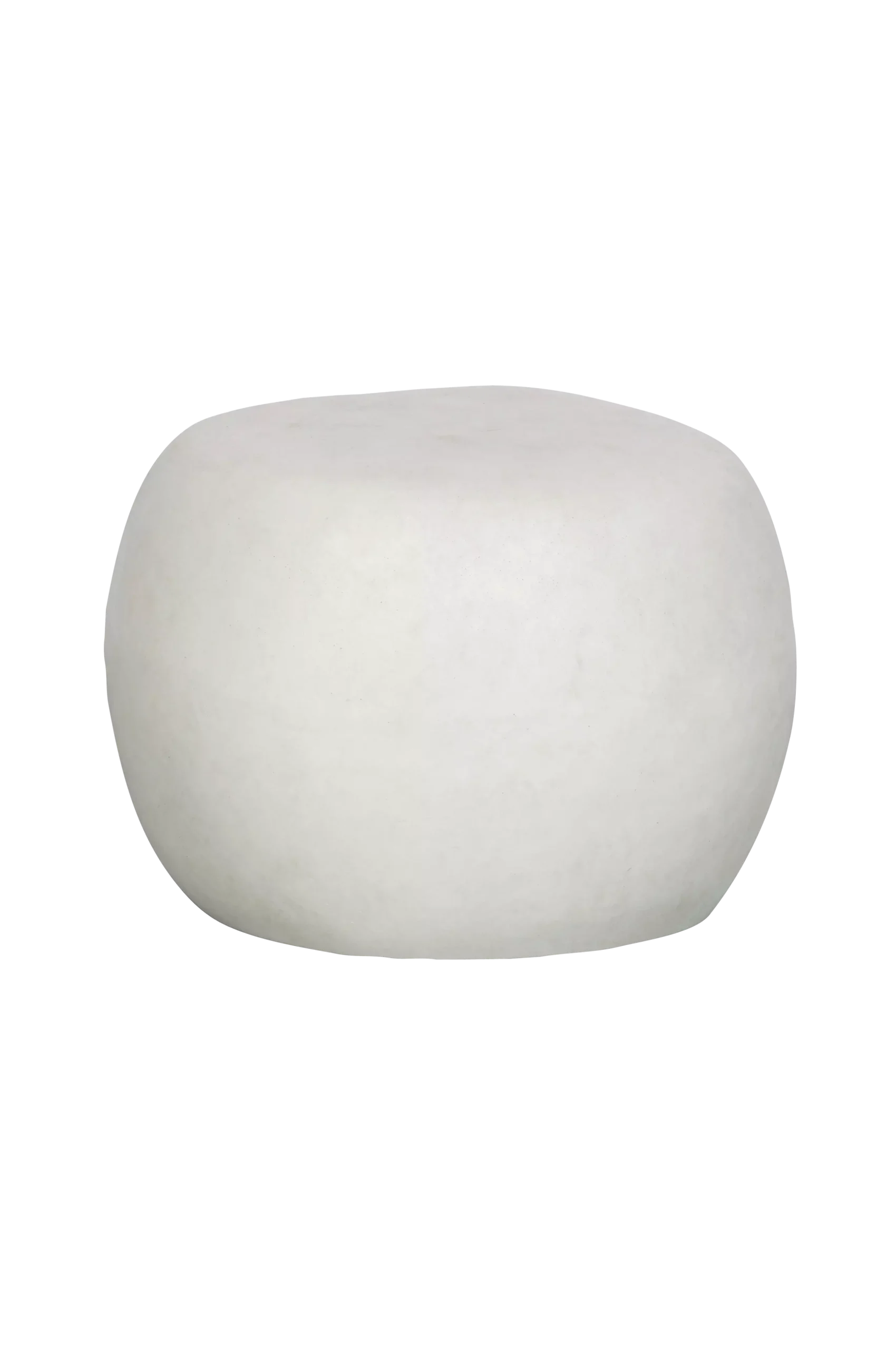 Soffbord Pebble 35xØ50