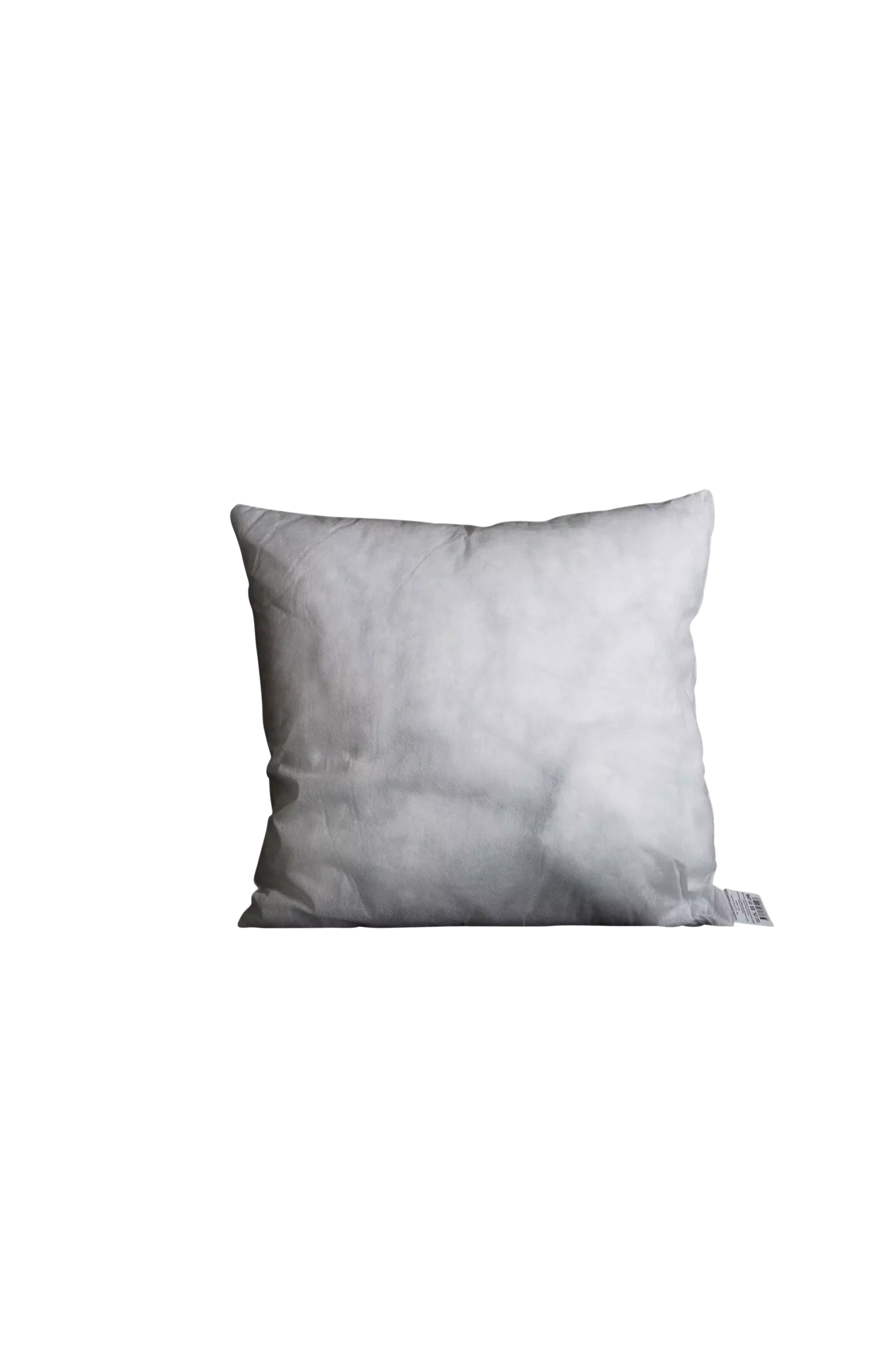 Innerkudde Syntet 50x50 cm