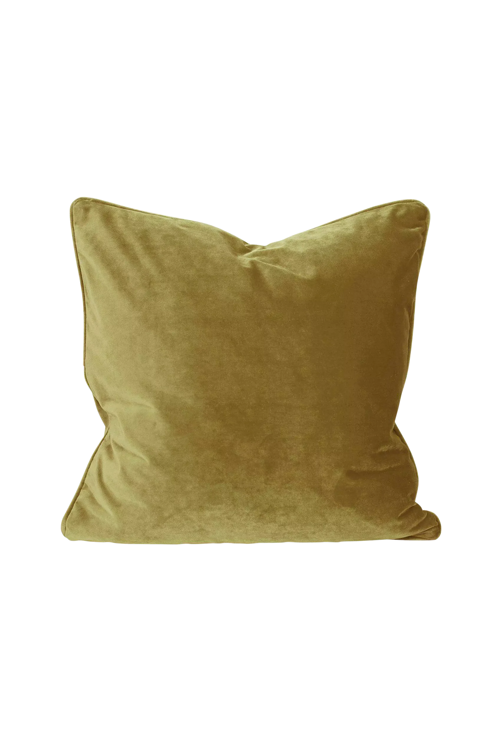 Kuddfodral Elise 60x60 cm