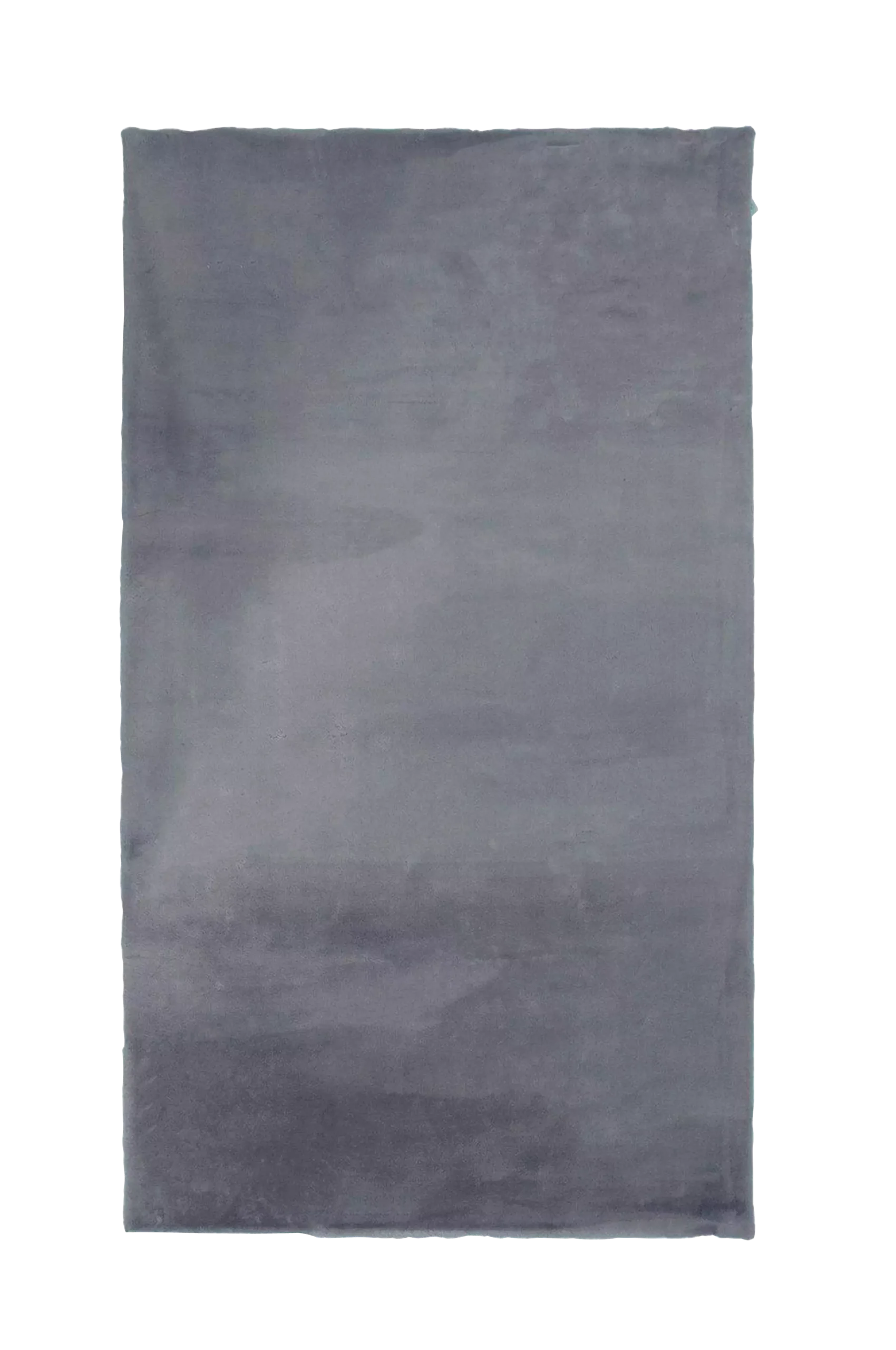 Matta Ninha, 160x230 cm