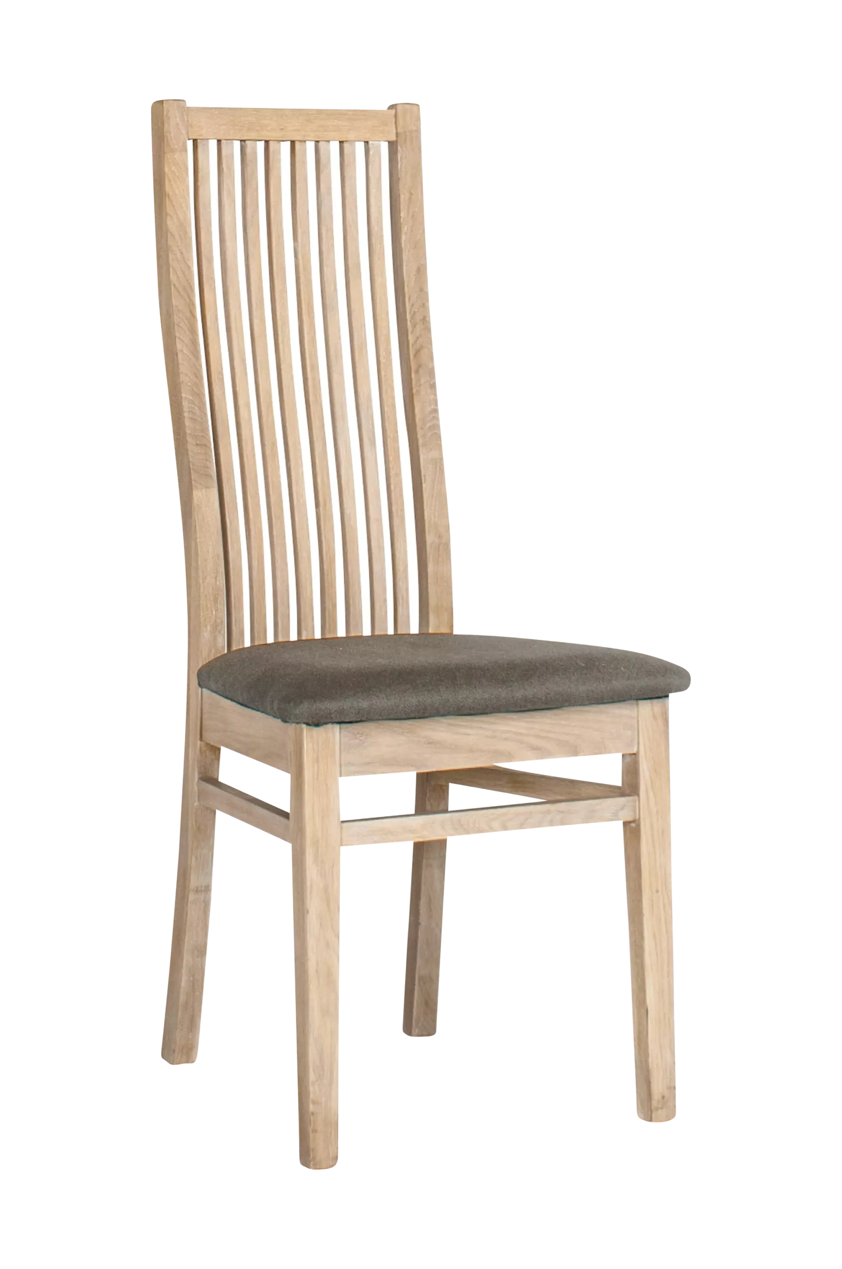 Matstol Sandra 2-pack