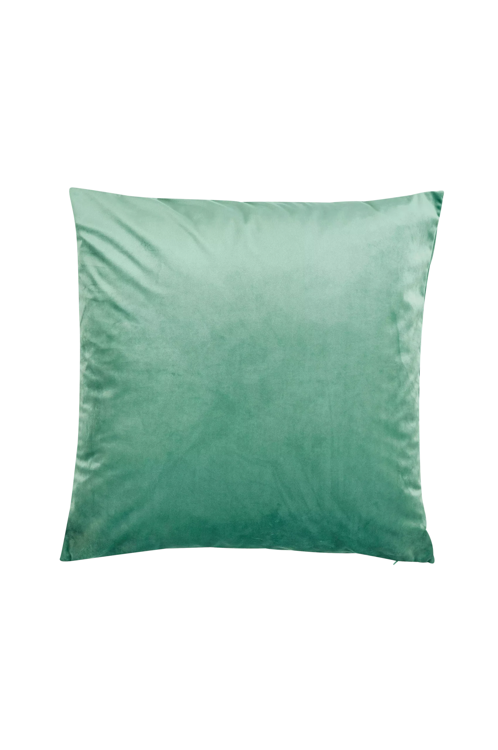 Kuddfodral Anna 60x60