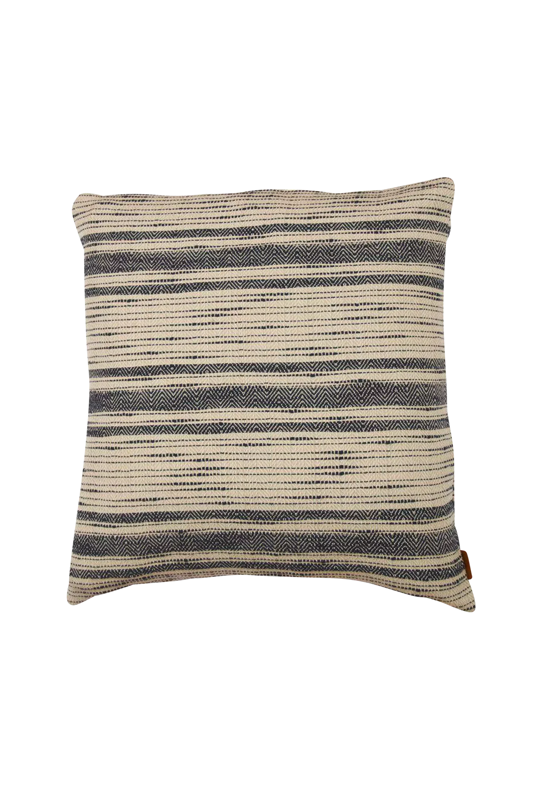 Kuddfodral Moritz 50x50