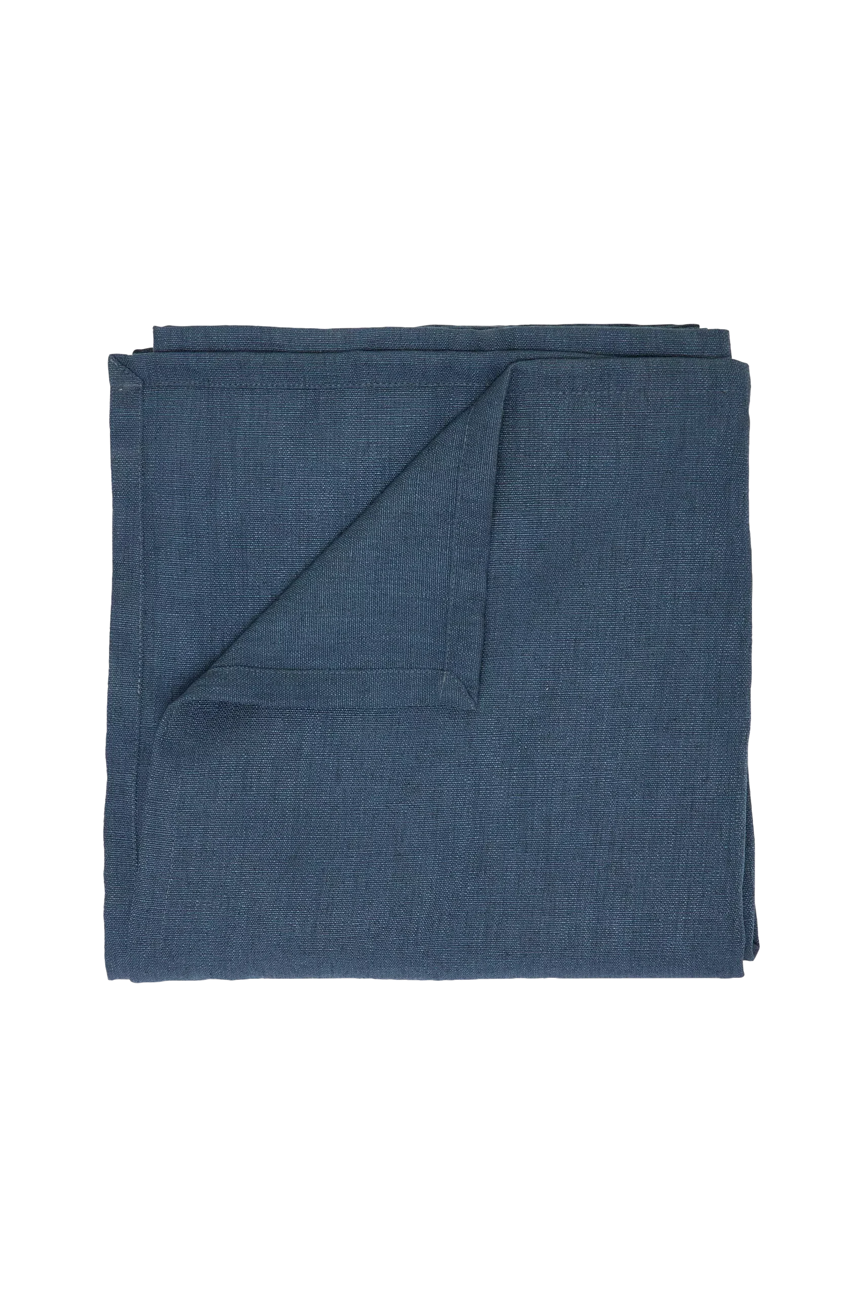 Duk Timeless plain, 150x275 cm