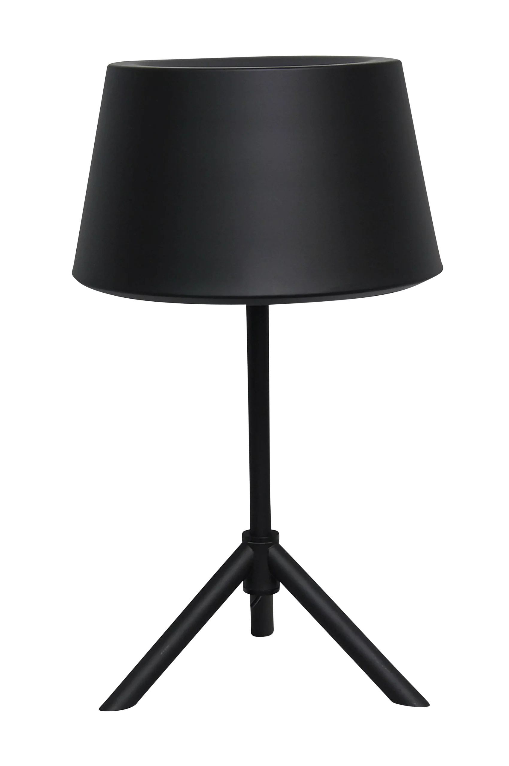 Bordslampa Love