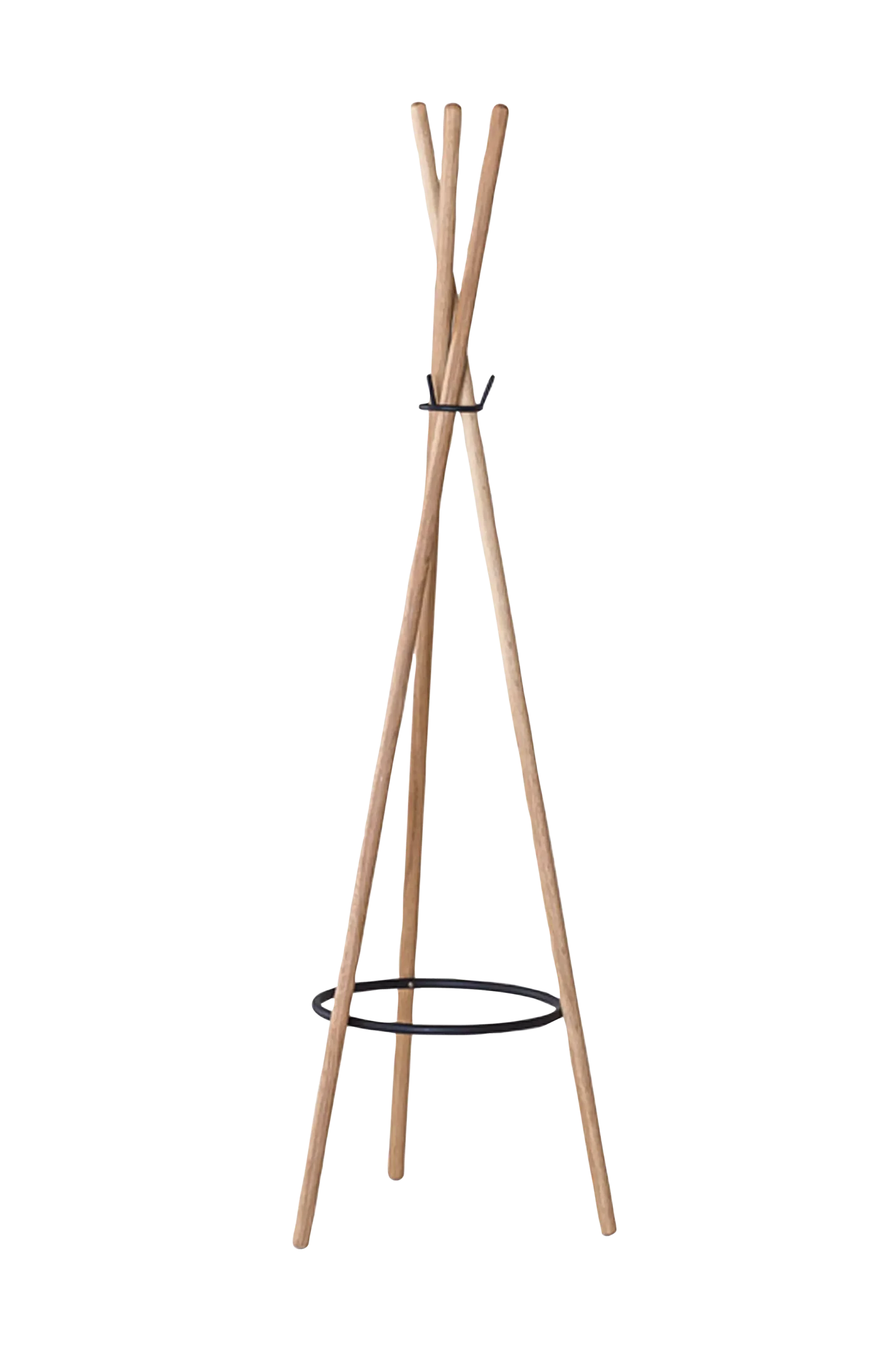 Tamburmajor Twist