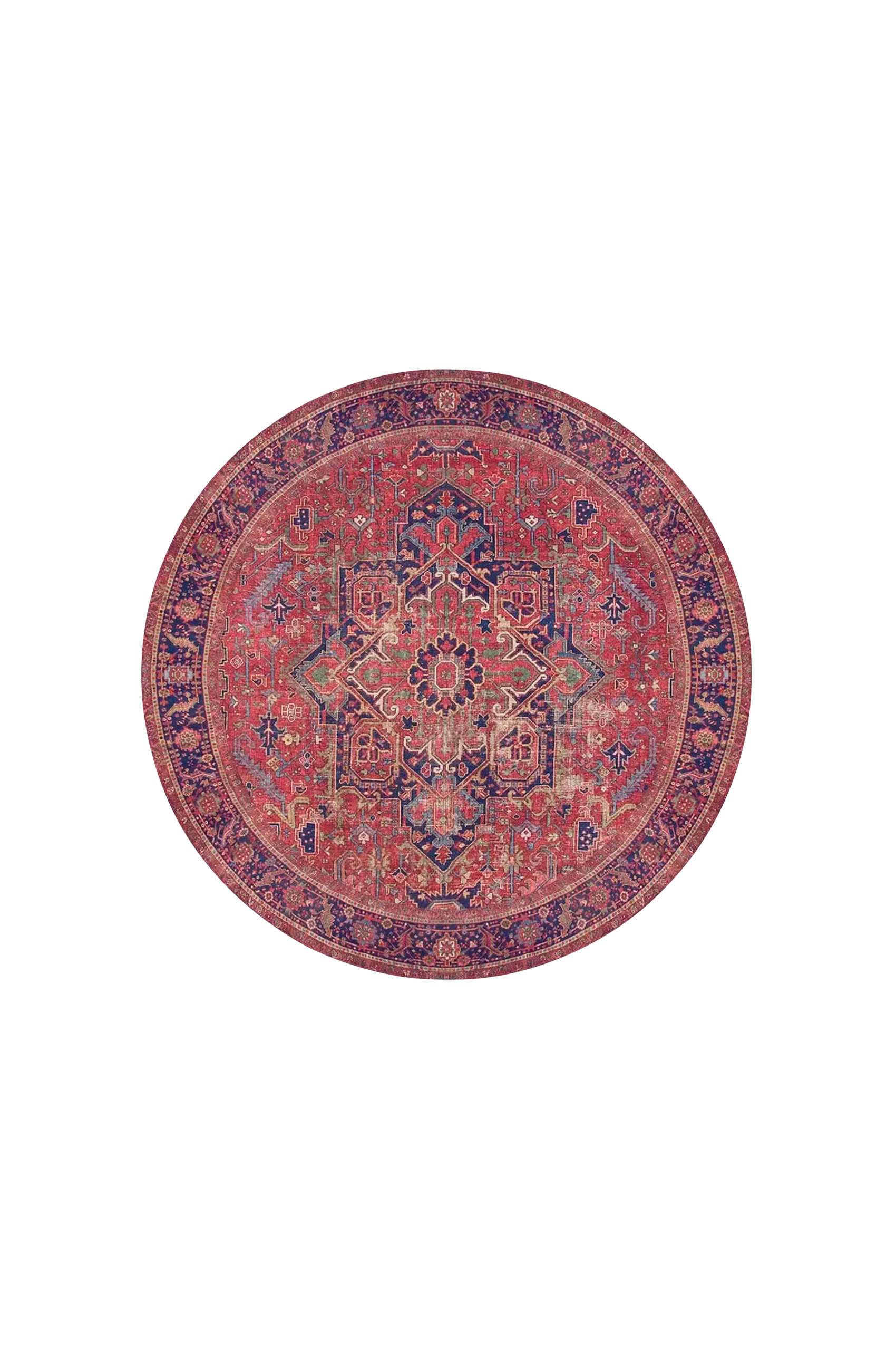Matta (150 cm)