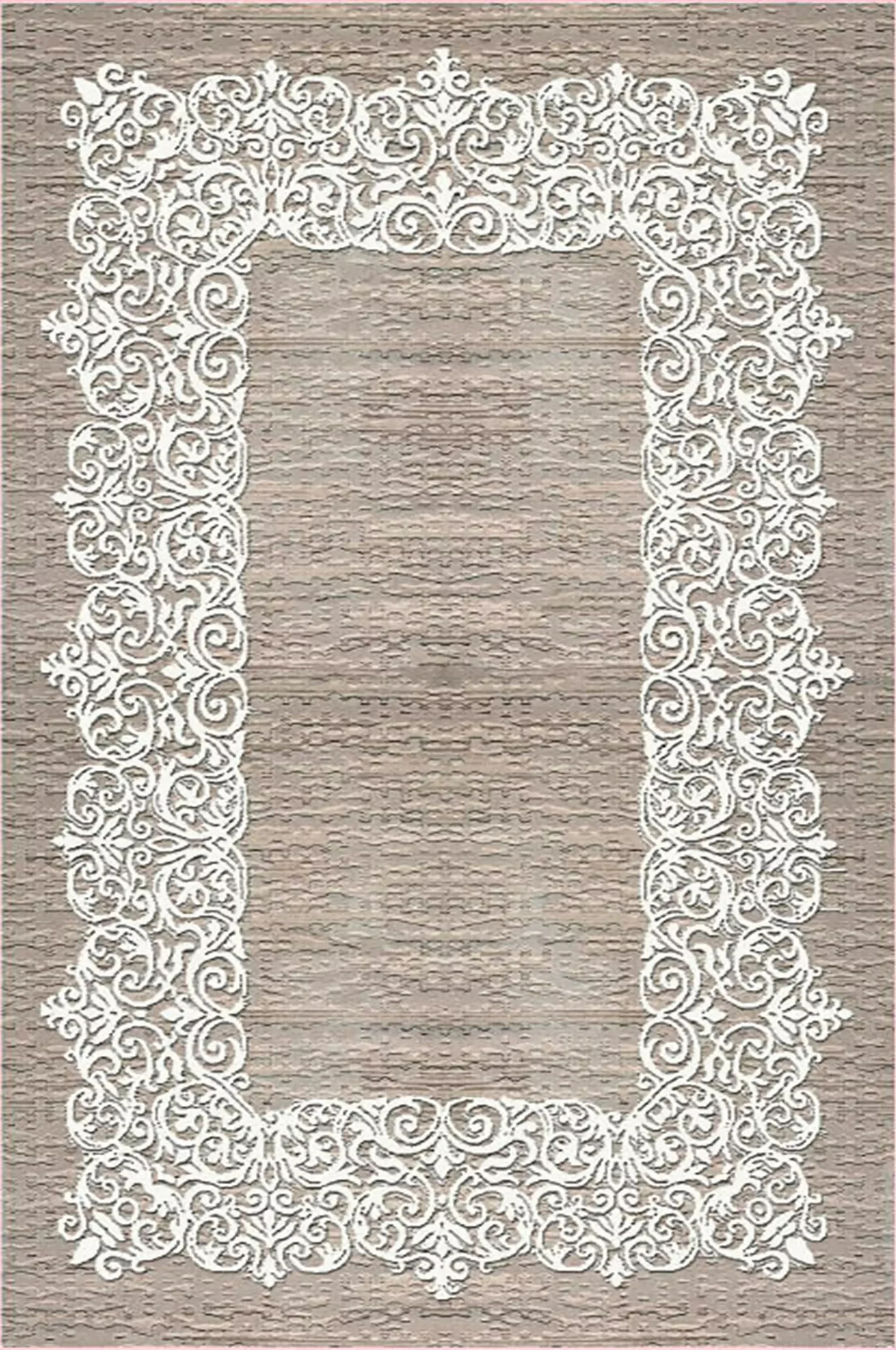 Matta (140 x 220)