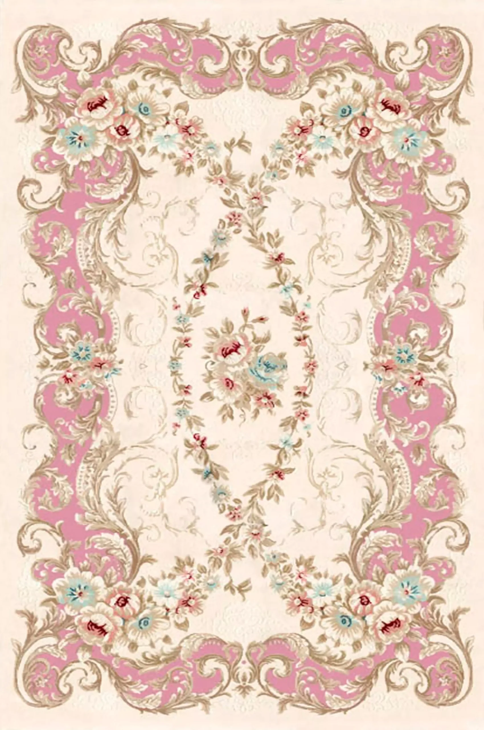 Matta (100 x 150)