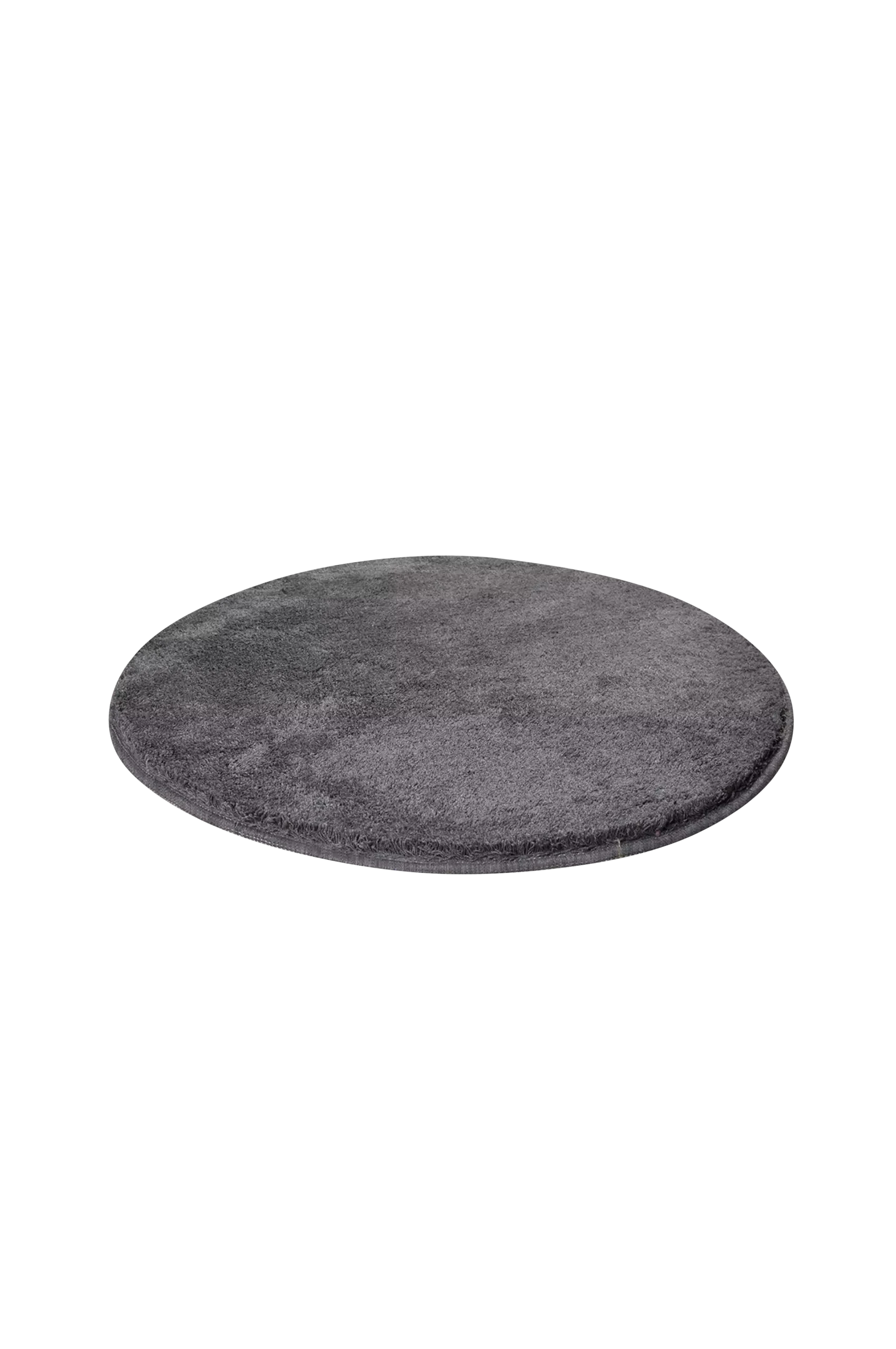 Matta (90 cm)