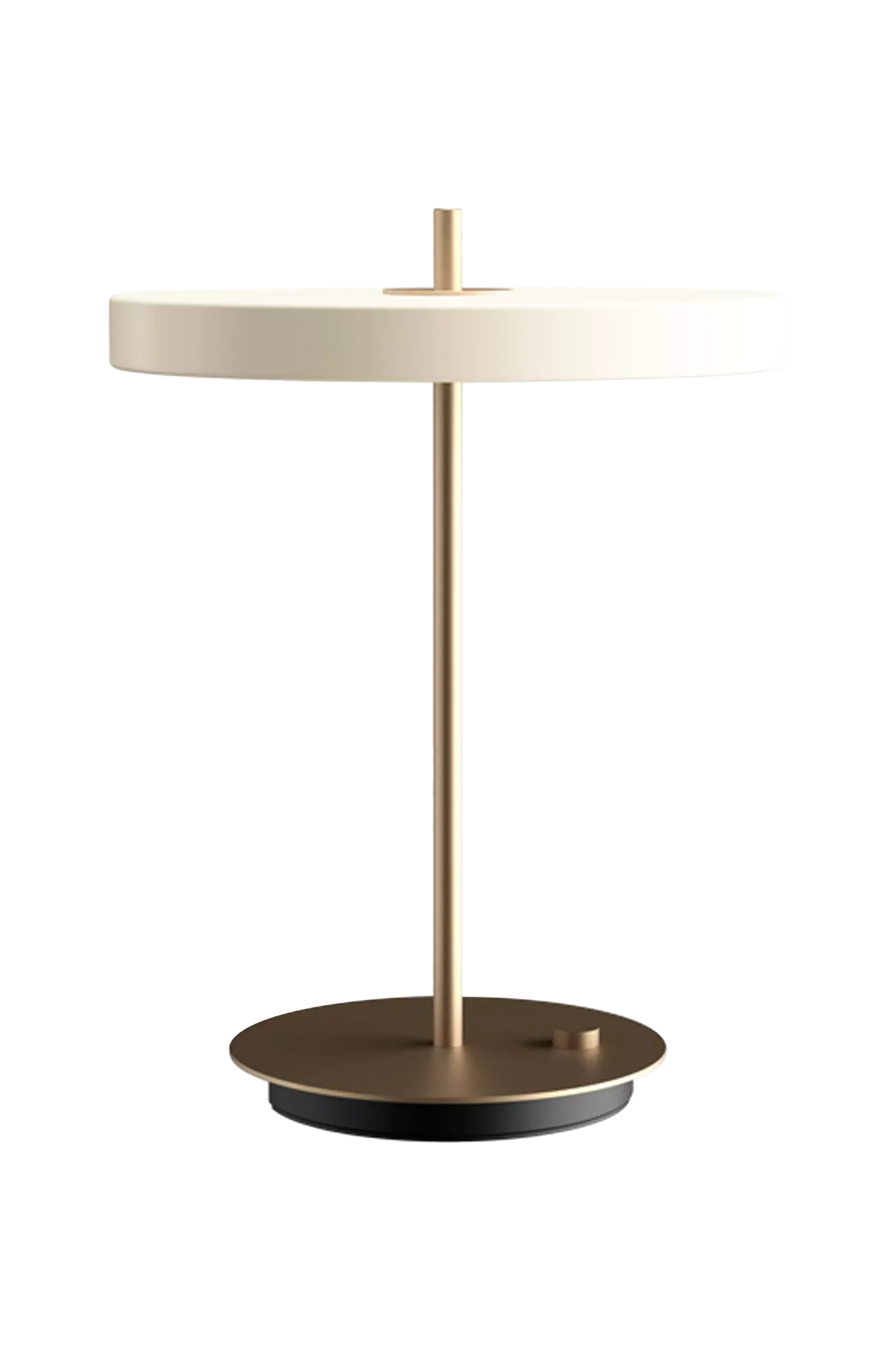 Bordslampa Asteria Table Ø 40 x 30 cm