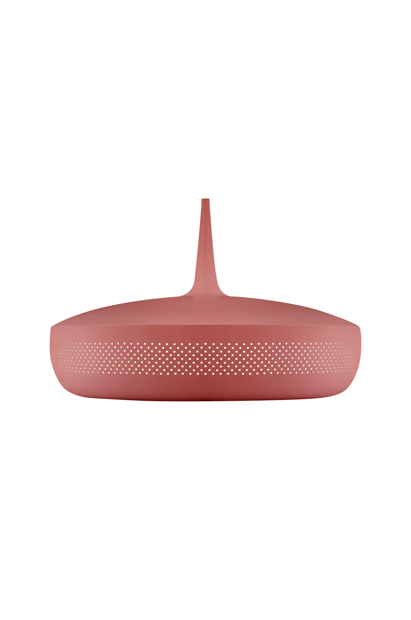 Lampskärm Clava Dine Ø 43 x 28 cm