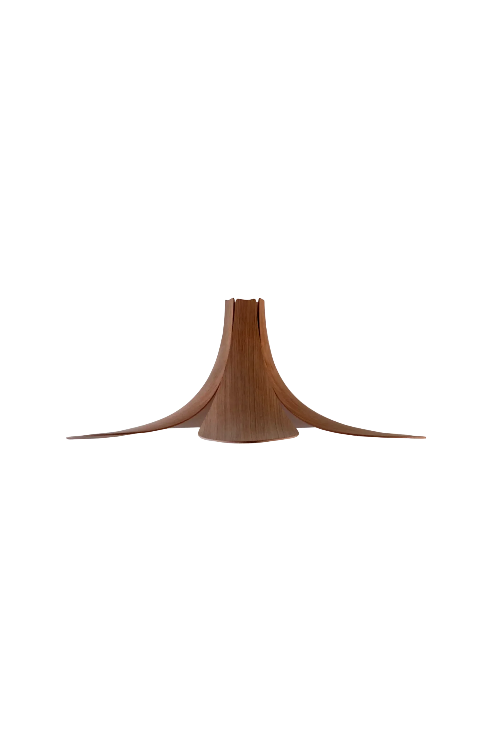 Lampskärm JAZZ Ø 65 x 24 cm