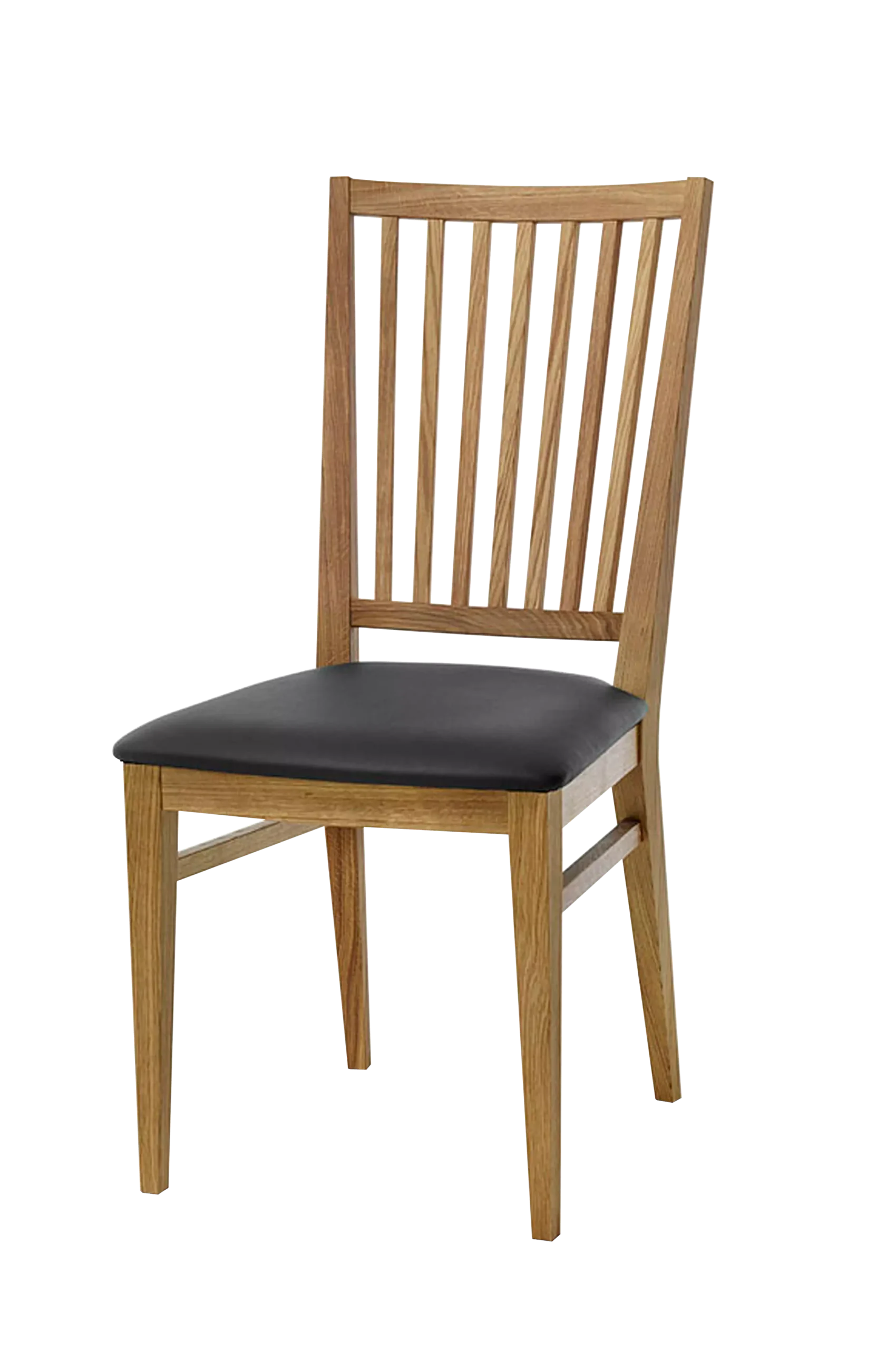 Stol Särö 2-pack