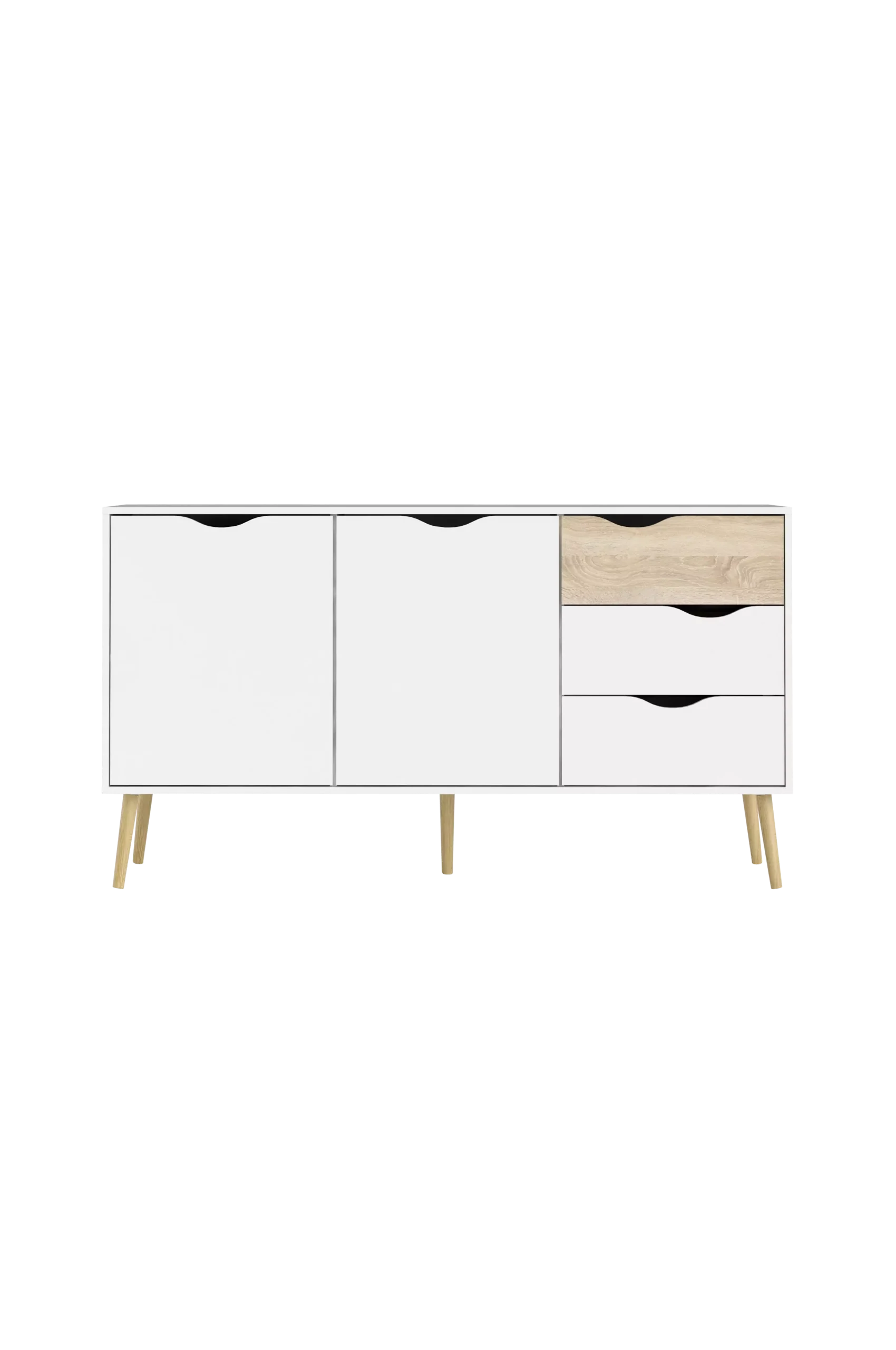 Sideboard Oslo