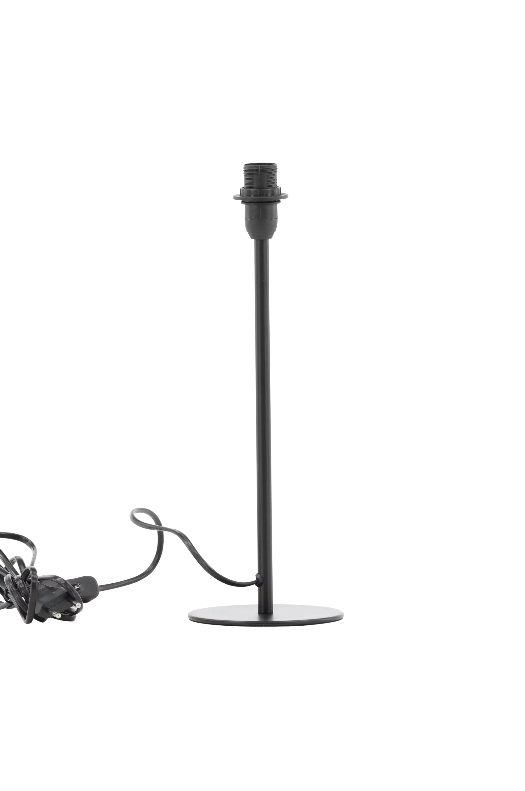 Bordslampa Dasir