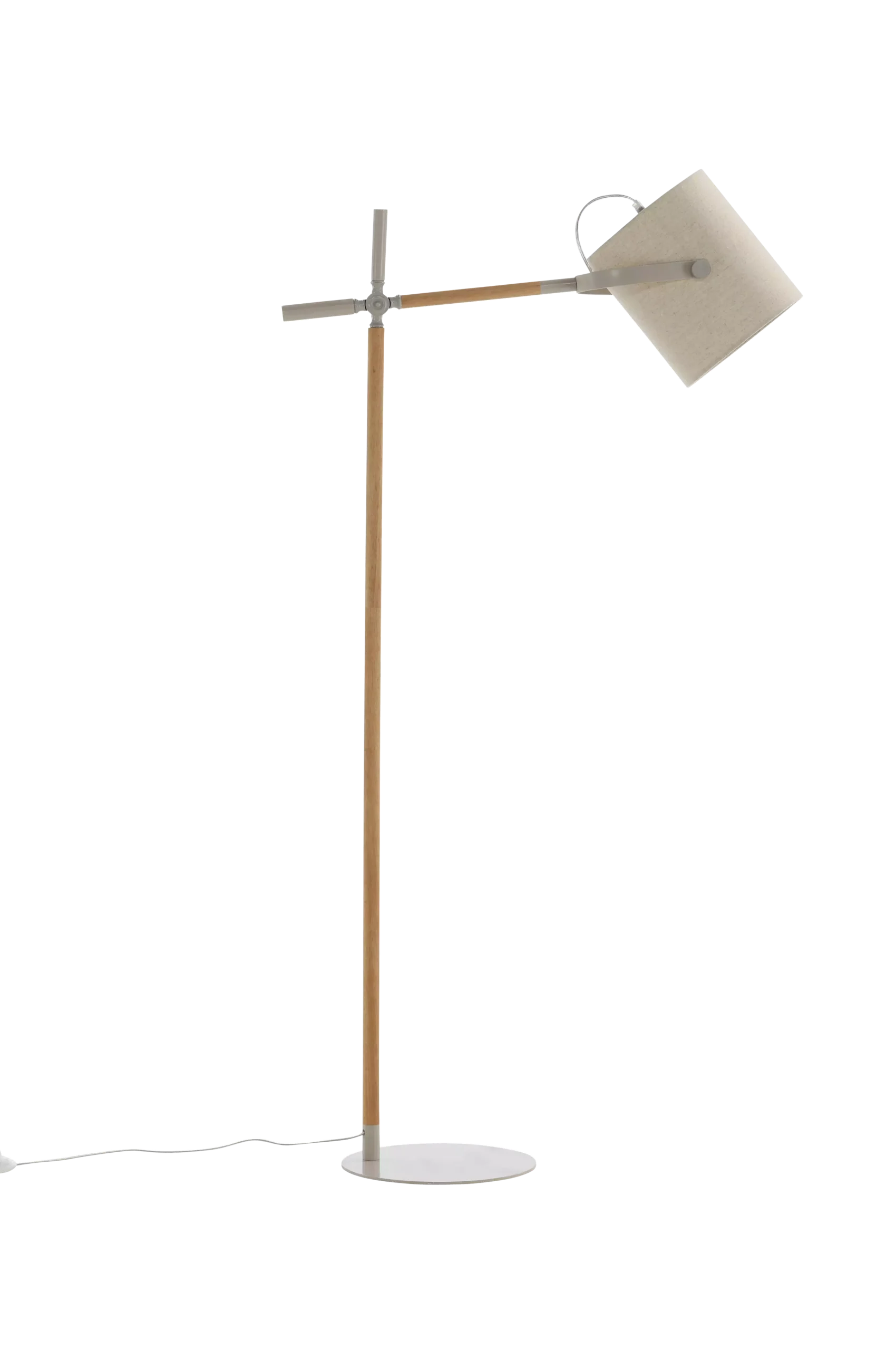 Golvlampa Dennis