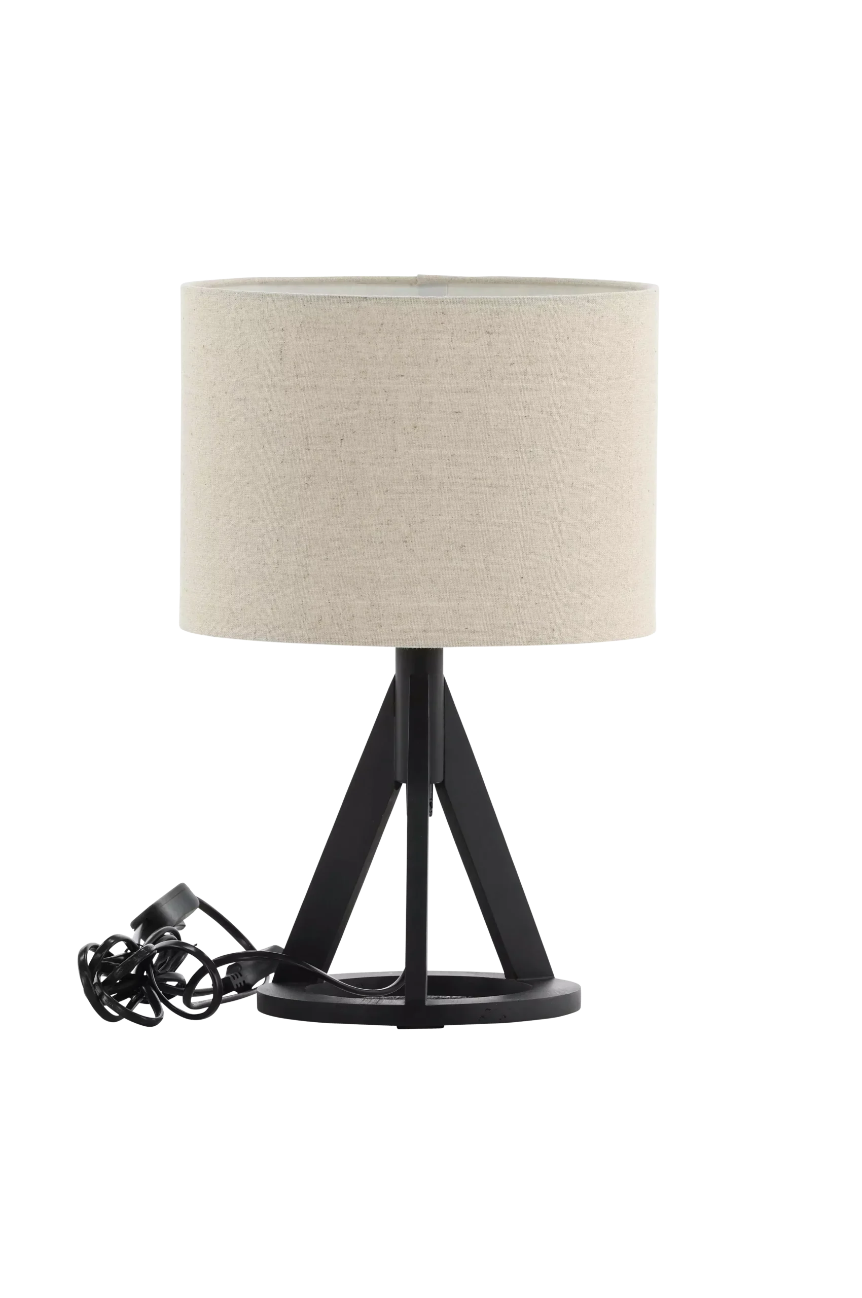 Bordslampa Kona