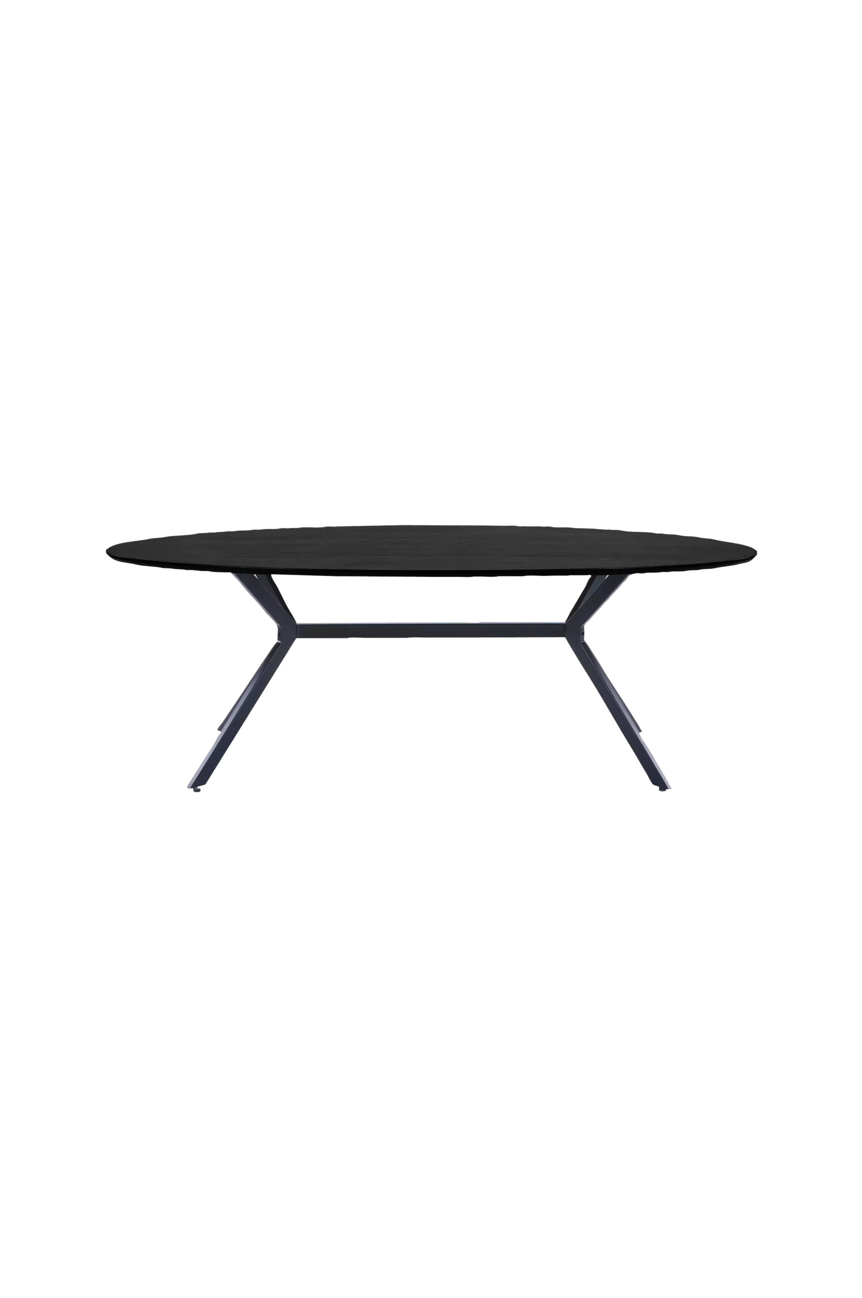 Matbord Bruno 220x100