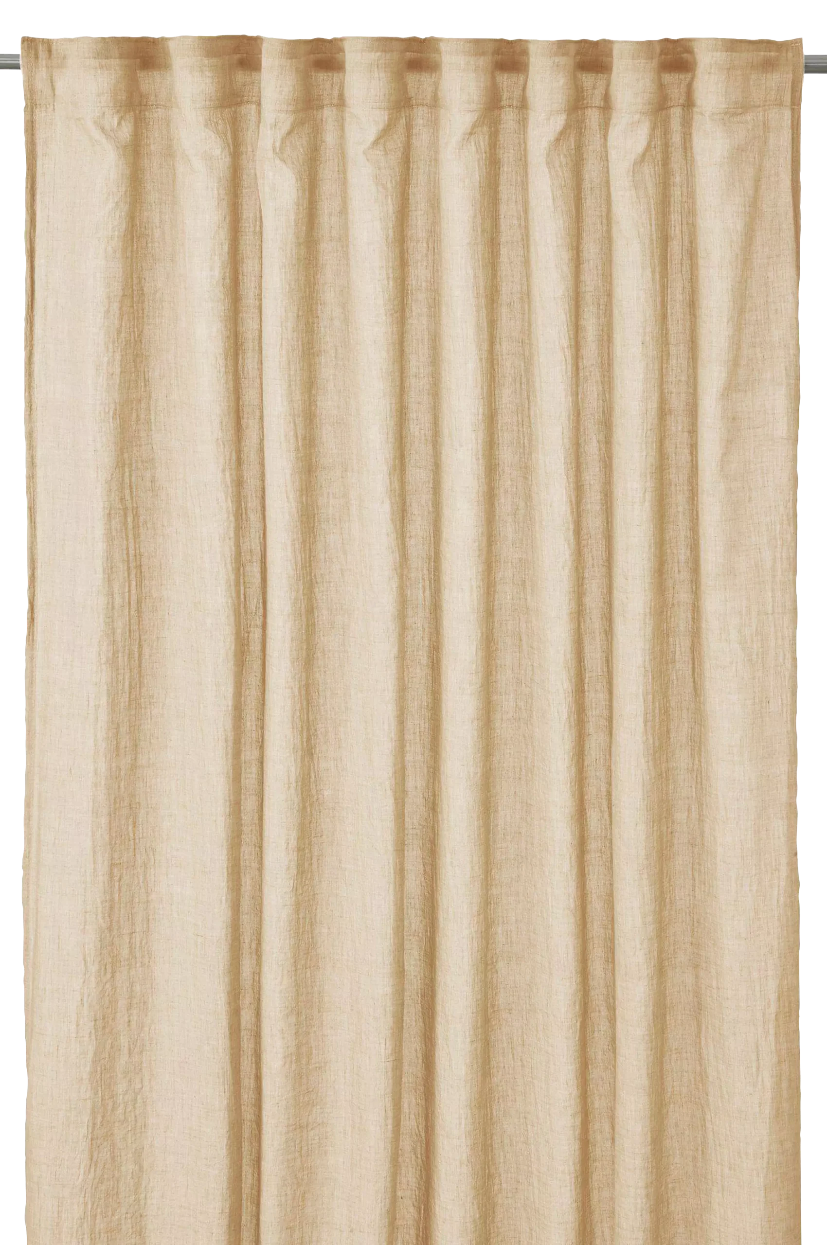Gardin Sandy 2-pack