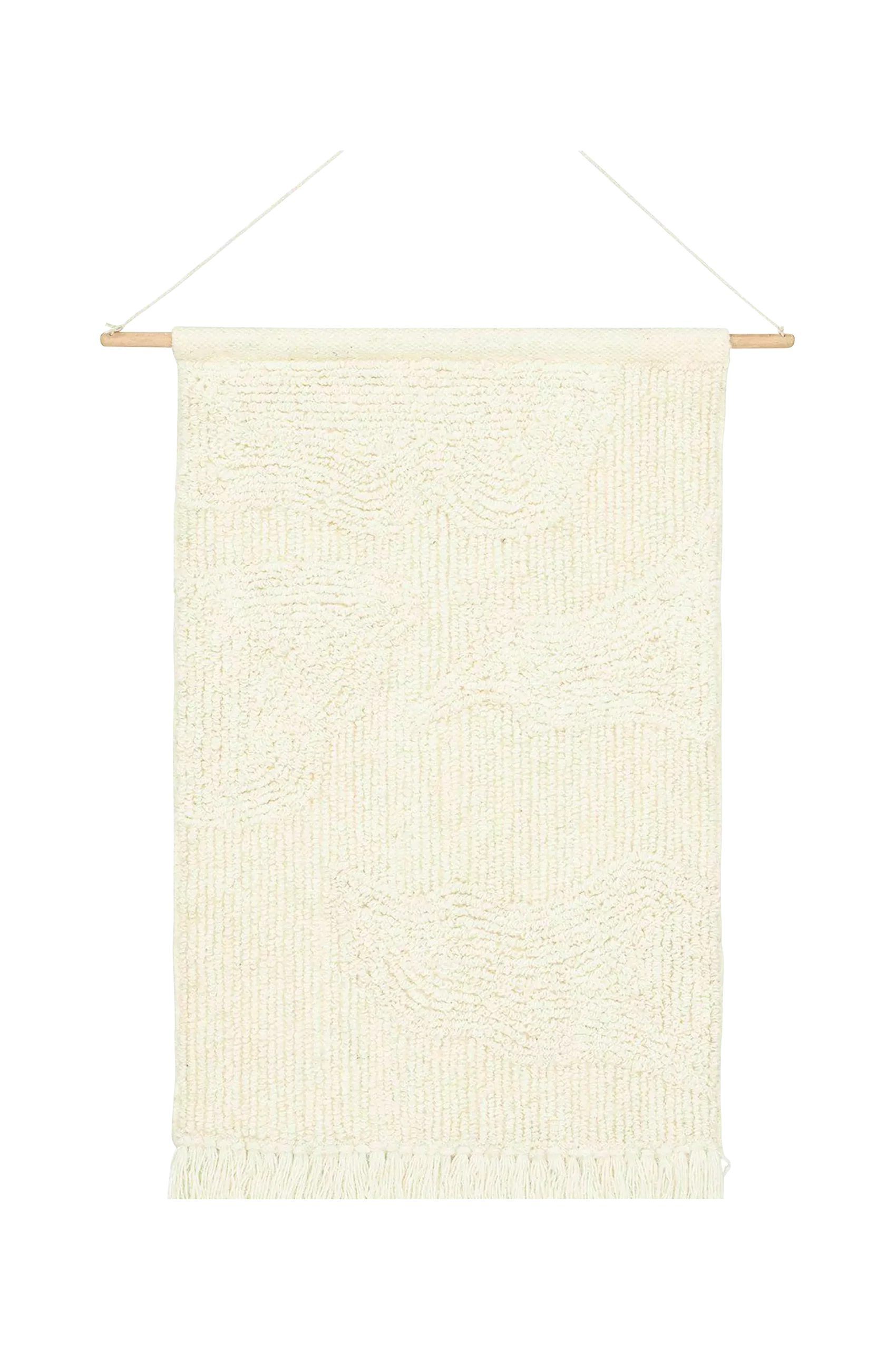 Bonad Cloud