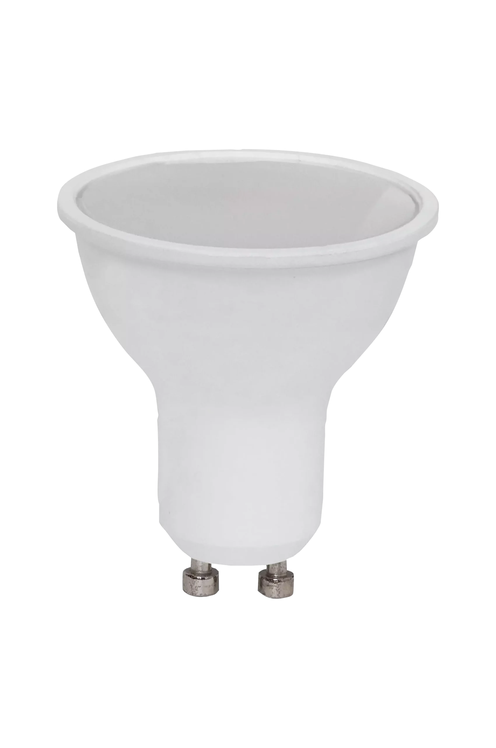LED-lampa GU10 MR16 Smart Bulb
