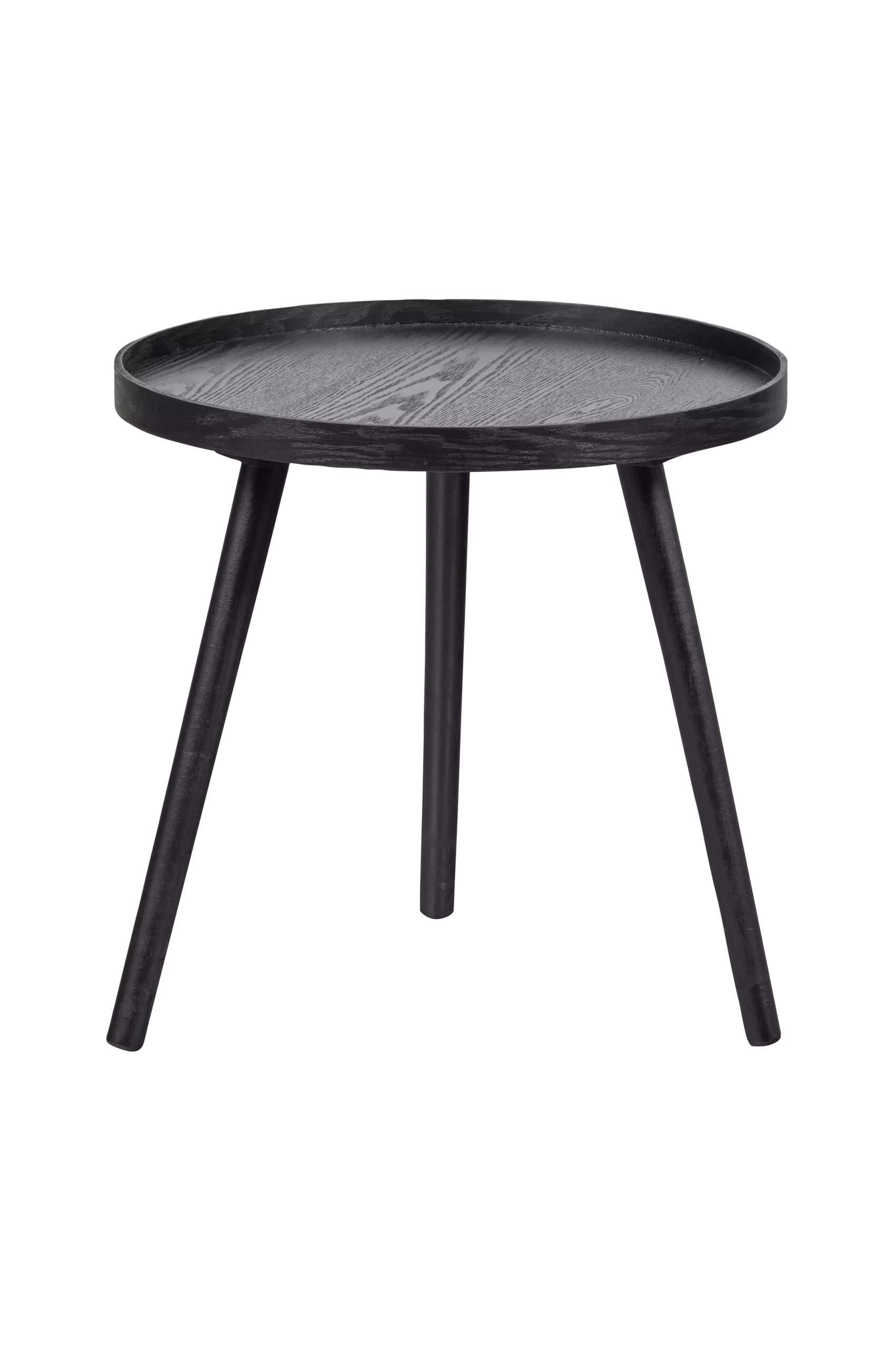 Sidobord Mesa M