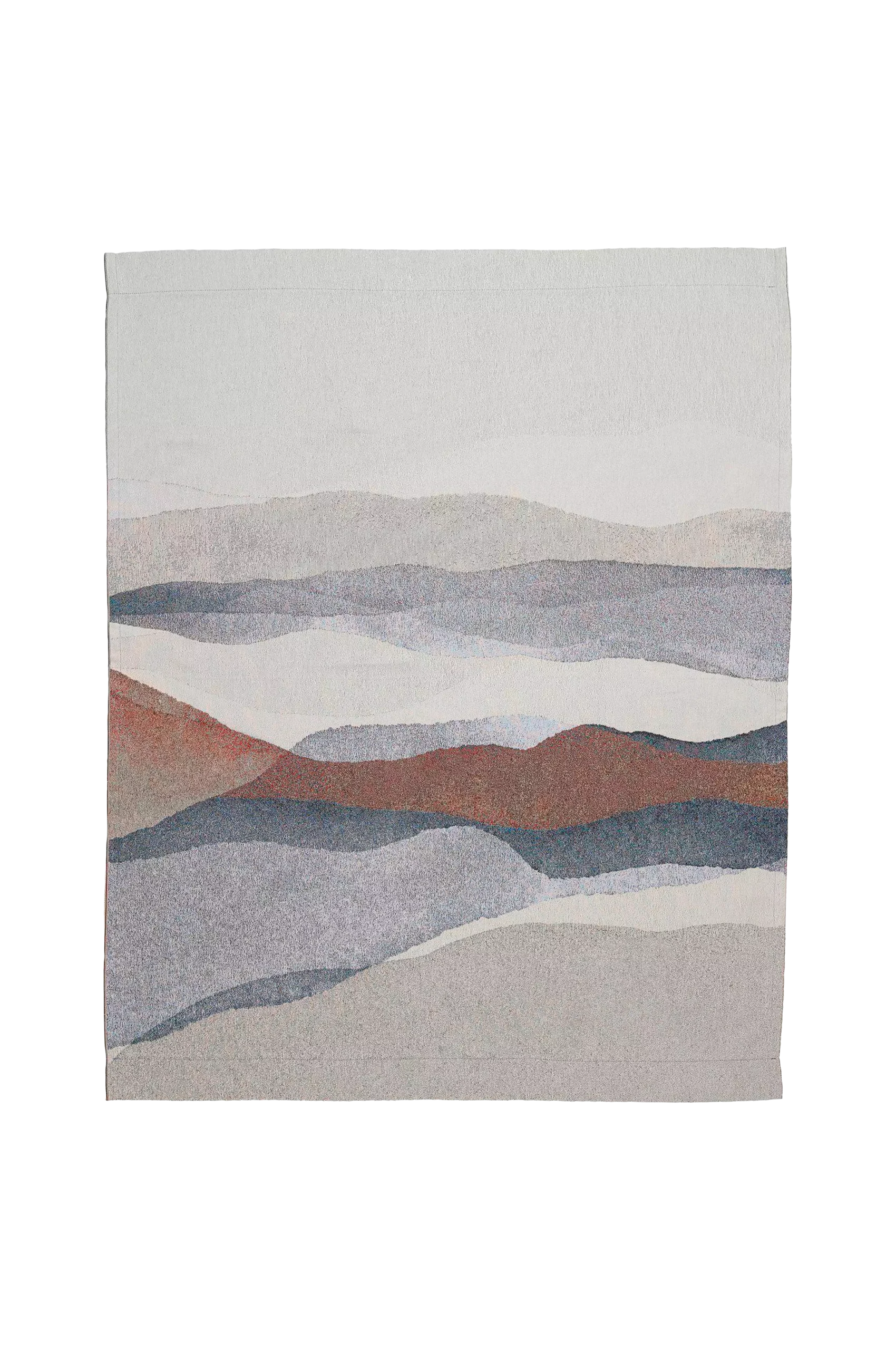 Bonad Dunes 100x127cm
