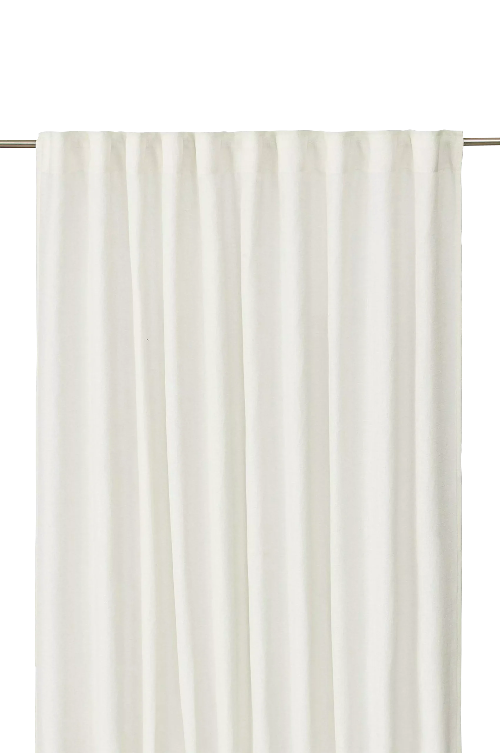 Gardin Cecil 2-pack