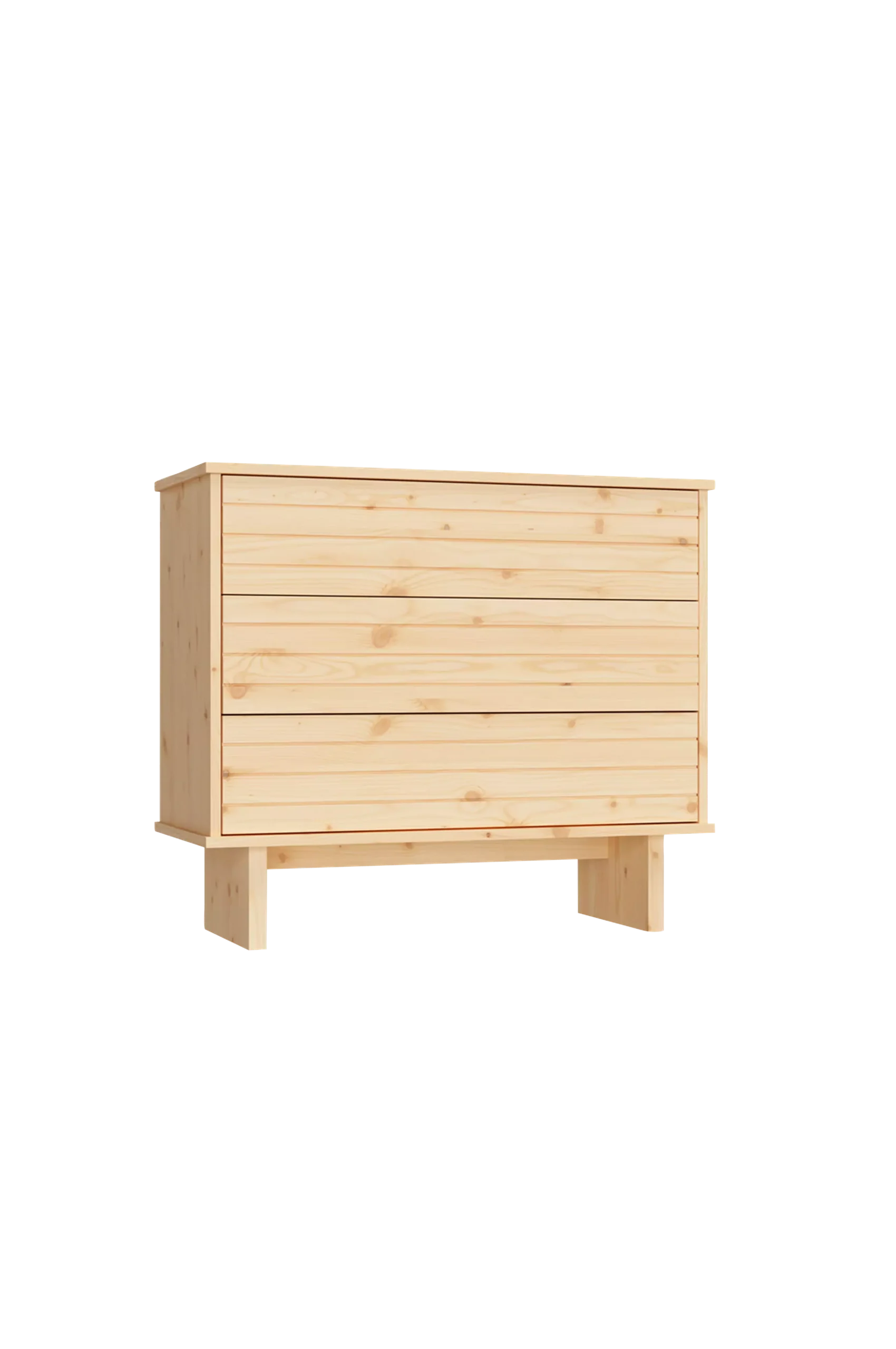 Byrå Kommo