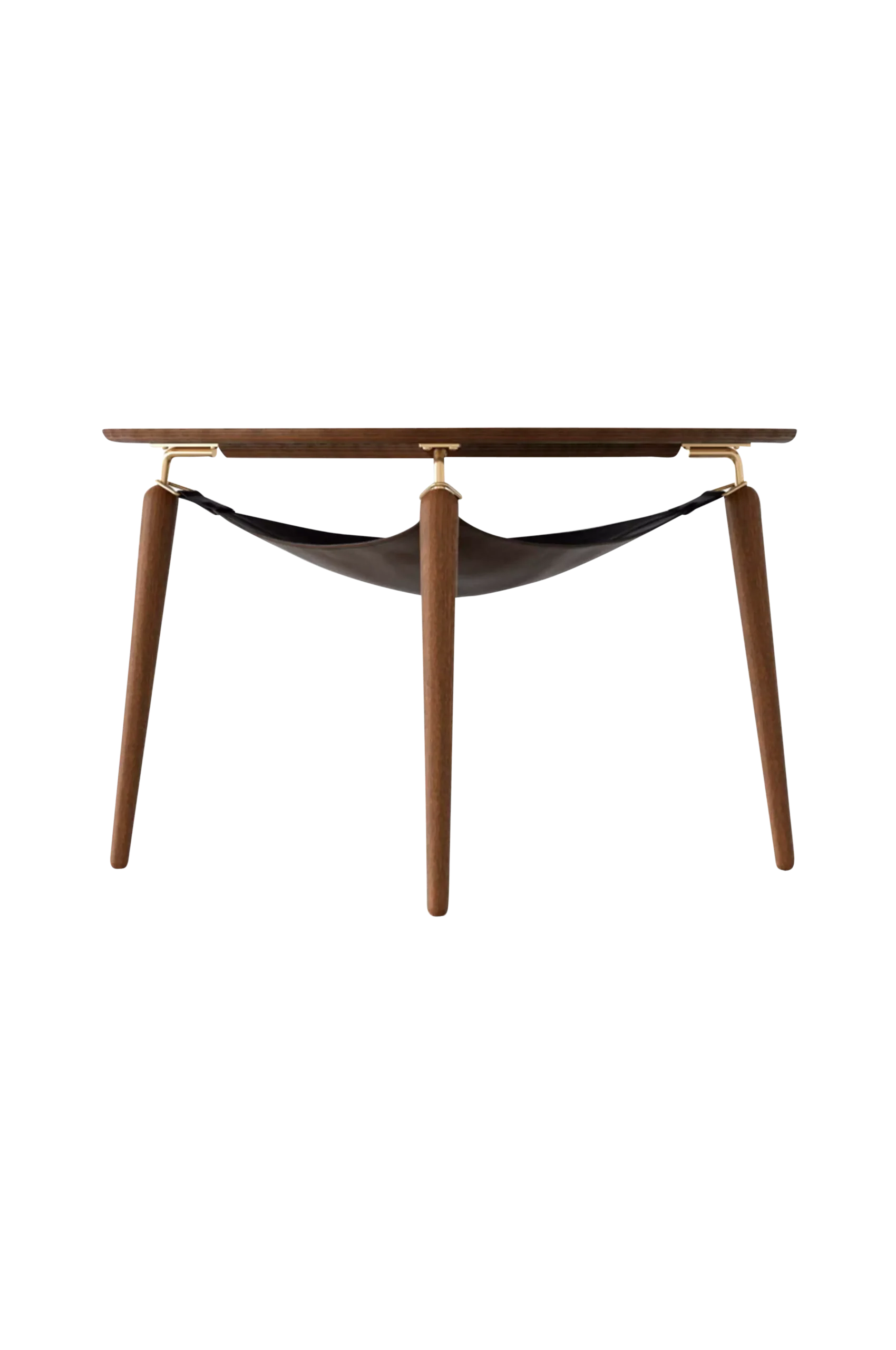 Soffbord Hang Out Ø75 cm